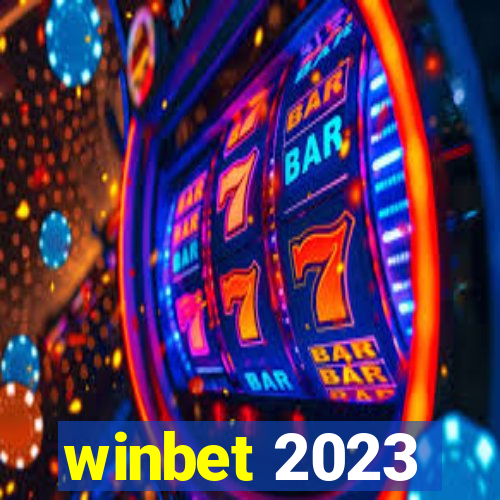 winbet 2023